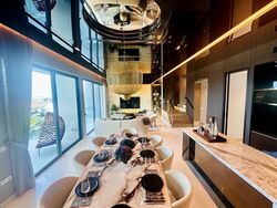 The Residences at W Singapore Sentosa Cove (D4), Condominium #463581941